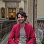 Edoardo Rizzo's avatar