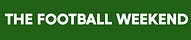 The Football Weekend