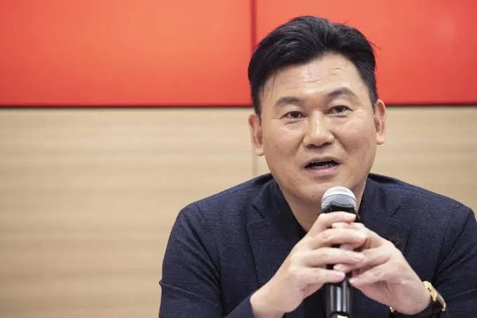 Rakuten Founder Mikitani Calls Tokyo Olympics ‘Suicide Mission’ - Bloomberg