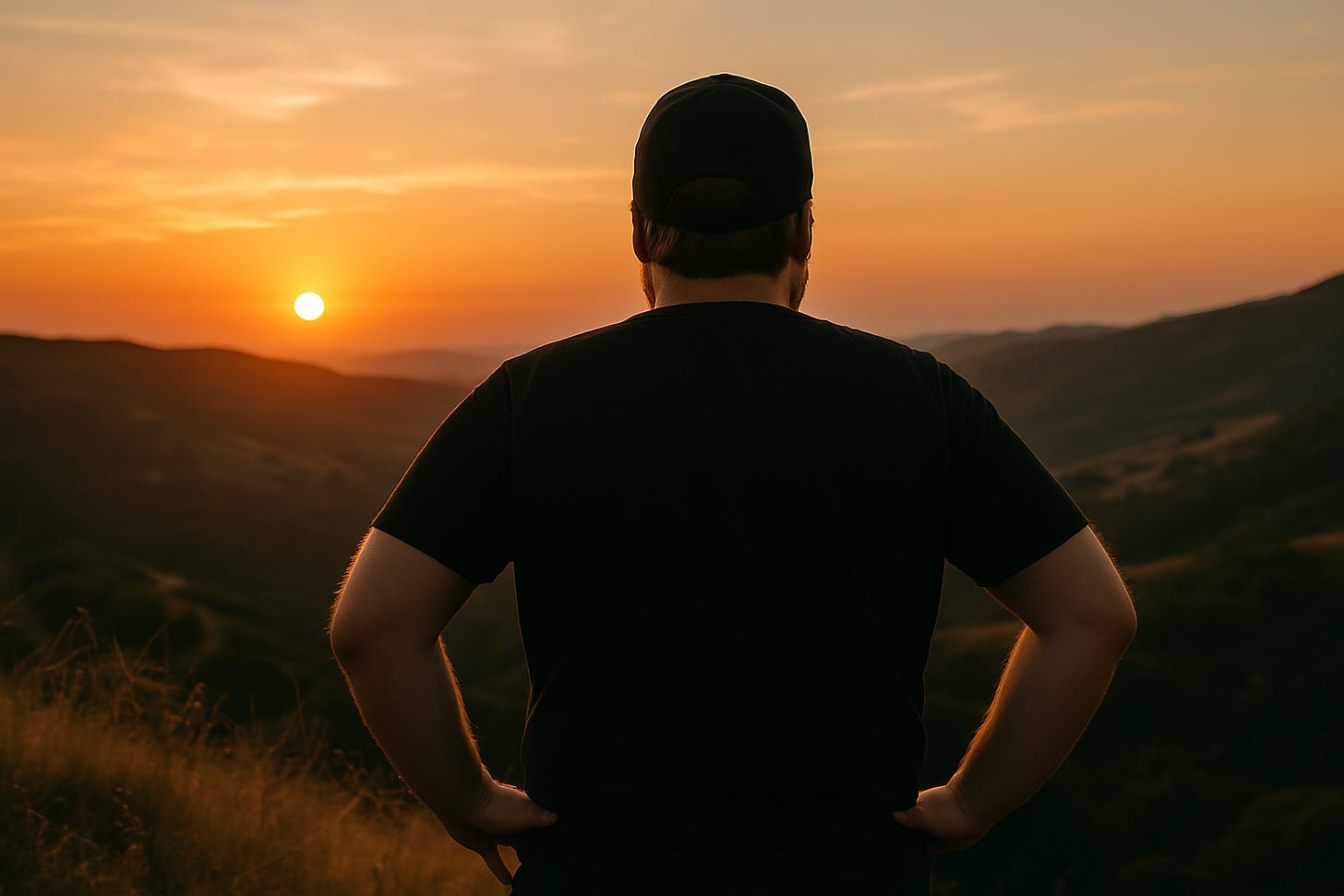 Generated image Generated image