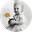 Ian C MacFarlane's avatar