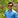 User's avatar