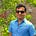 Saad Khan's avatar