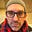J. W. Nadolski's avatar