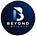 Beyond Insights's avatar