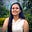 Jaanvie's avatar