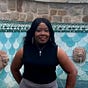 Relationship Coach Camille B.'s avatar