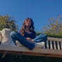 Virginia's avatar