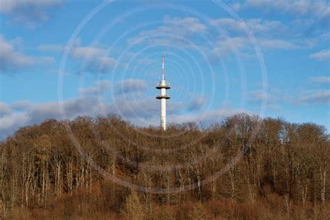 50+ Soefganiot Stock Photos, Pictures & Royalty-Free Images - iStock 50+ Soefganiot Stock Photos, Pictures & Royalty-Free Images - iStock