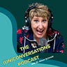 the (un)conversations® podcast with Dr. Alison Schmidt