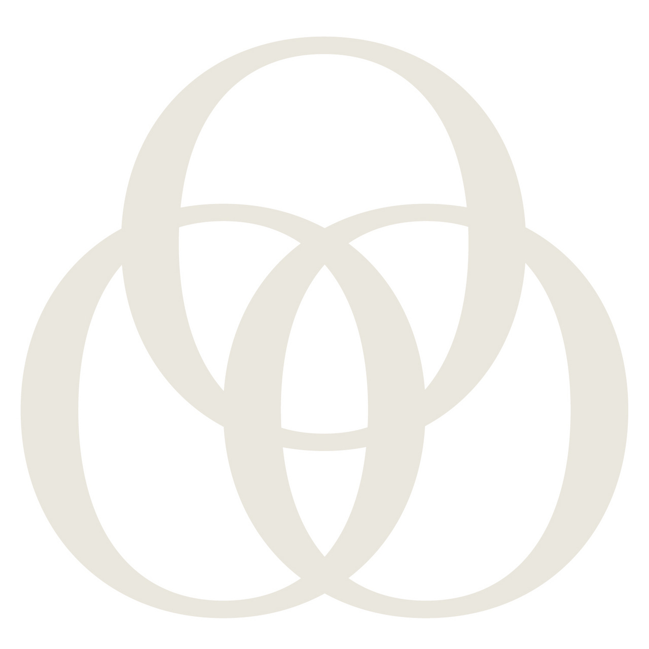 This Quiet Work | Self-Coaching, Reflections, & Resources