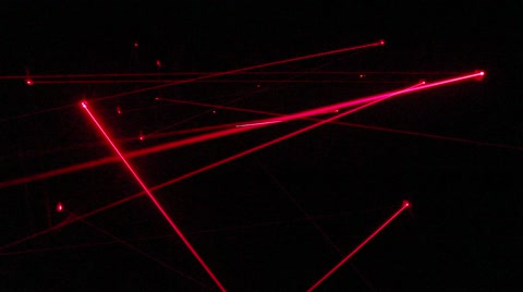https://images.pond5.com/red-laser-ray-dark-room-footage-044475814_iconl.jpeg https://images.pond5.com/red-laser-ray-dark-room-footage-044475814_iconl.jpeg