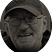 Tom Jefferson's avatar