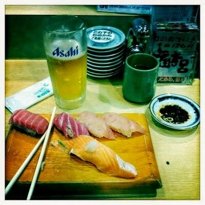 Artwork for Bobbthefrog in Japan