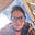 Sarah Parson: So Random's avatar