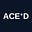THE ACE DISPATCH's avatar