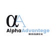 AAR - AlphaAdvantage Research's avatar