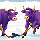 WCHA 2025-26 previews: Minnesota State Mavericks