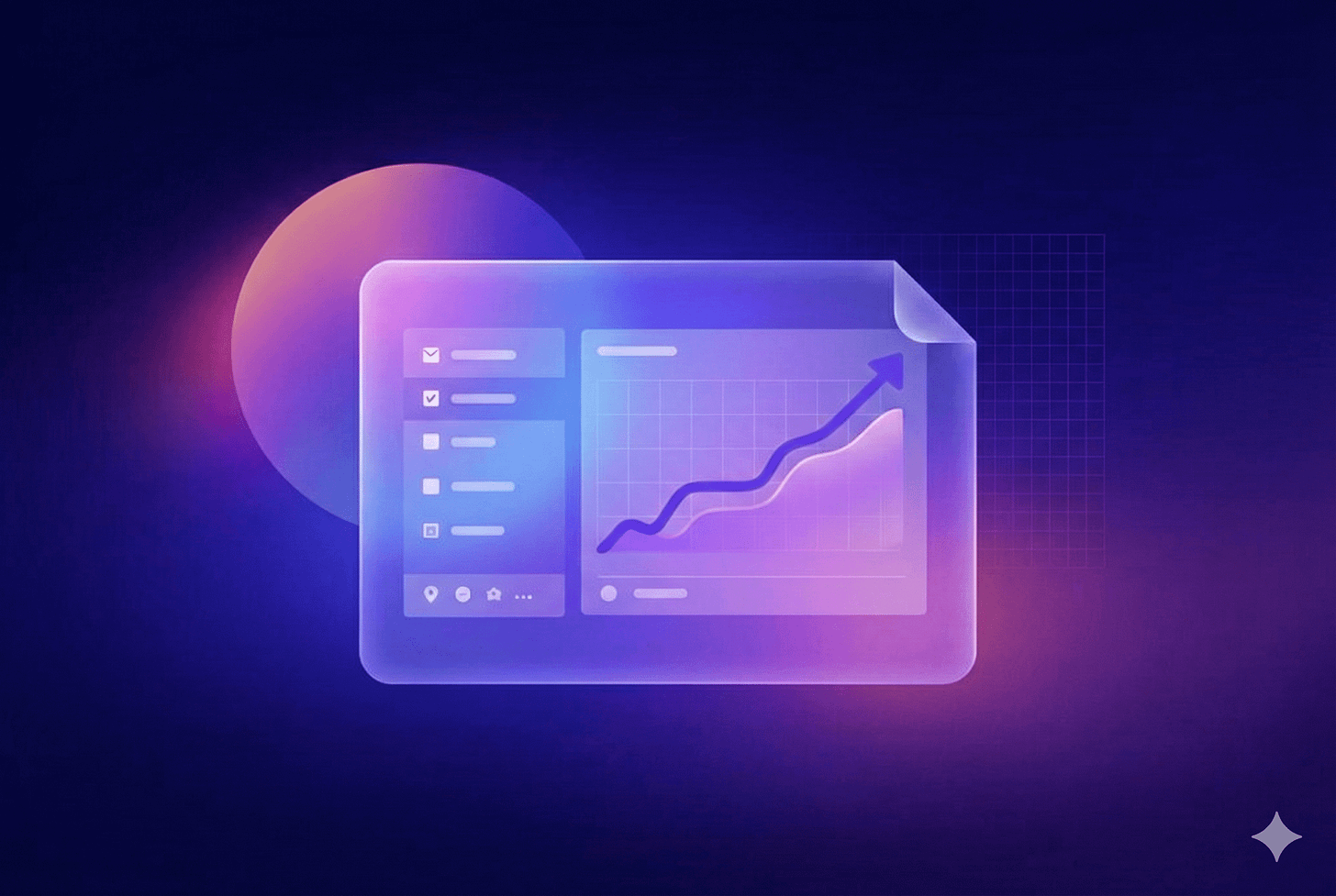 What Is A Digital Product & How to Create One in 2025 - Graphy Blog What Is A Digital Product & How to Create One in 2025 - Graphy Blog