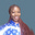 Chidera Promise Ezeh's avatar