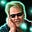 ZannPW's avatar