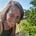 Vanessa Baldwin's avatar