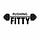 Pushing Fitty