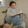 Lena M. Williamson's avatar