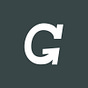 Growtality's avatar