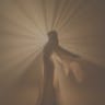becoming