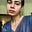 Amna Chaudhry's avatar