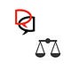 Lawyers Who Learn