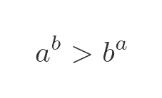 Calculus method