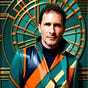 Auren Hoffman's avatar