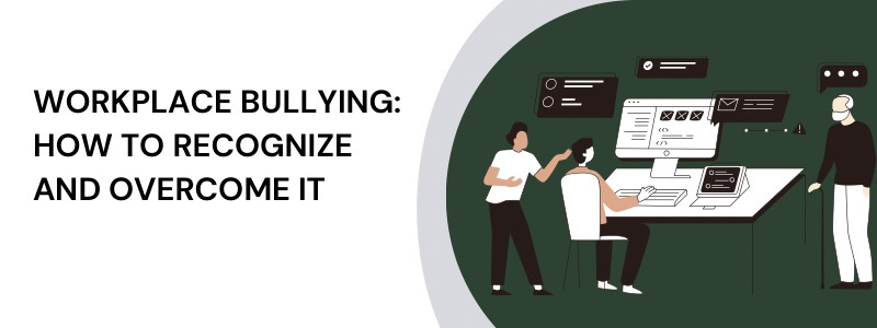 Workplace Bullying Workplace Bullying