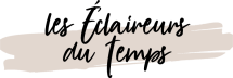 Les Eclaireurs du Temps