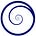 Sitkana's avatar