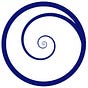 Sitkana's avatar