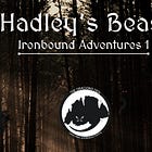 Hadley's Beast, part 1