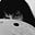 Teresa Sanson's avatar