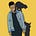 加恩's avatar