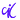 User's avatar