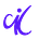 Avatar di Content is King