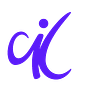 Content is King's avatar