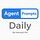 Agent Prompts Daily