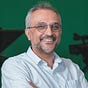 Farzad's avatar