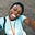 Erioluwa's avatar