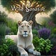 Wild’s Substack