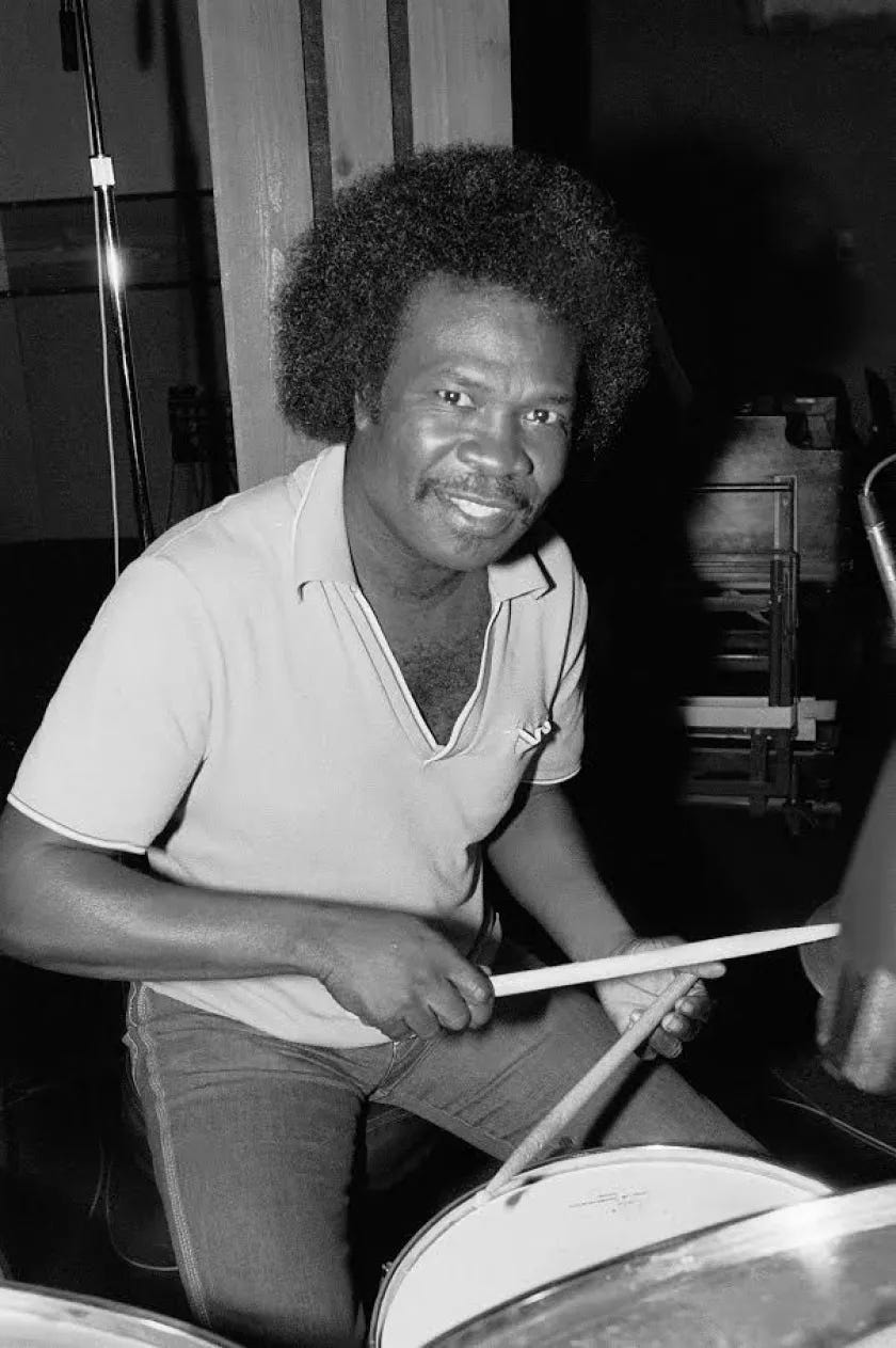 Casey Jones Publicity photo from Alligator Records.