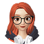 Avatar de User